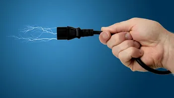 uBeam a demonstrat cum funcționează încărcarea wireless la distanță
