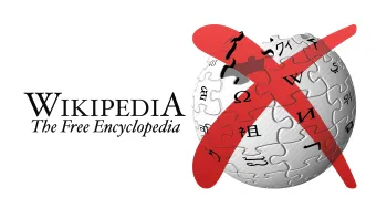 Wikipedia este în pericol din cauza trolilor și a vandalilor