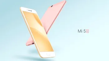 Xiaomi a anunțat lansarea procesorului propriu, Surge S1