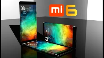 Xiaomi Mi 6 va avea un Snapdragon 835 mai ”leneș”