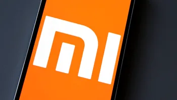 Cum s-a făcut Xiaomi de râs în fața propriilor fani