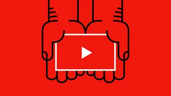 YouTube Go este soluția ideală pentru a salva videoclipuri offline