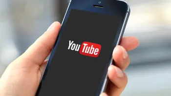 Youtube pentru iPhone merge și cu ecranul închis, dar într-un singur context
