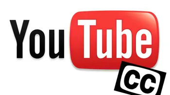 YouTube oferă subtitrări pentru peste un miliard de videoclipuri