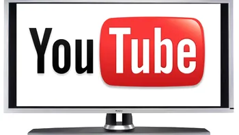 Ai fi uimit câte ore de clipuri video sunt vizionate zilnic pe YouTube