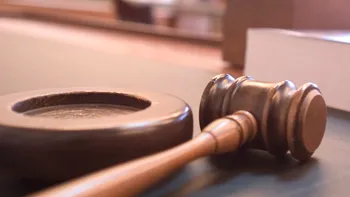 Aplicația „Ce zice legea” te informează în timp real când se schimbă legislația