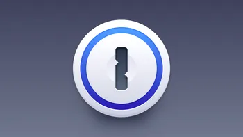 1Password oferă 100.000 de dolari hackerului care sparge ”seiful” securizat al companiei
