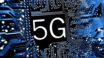 5G ar putea fi motorul următoarei revoluții industriale
