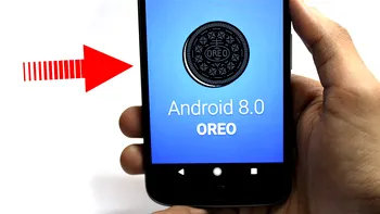 Au apărut primele detalii oficiale despre Android Oreo