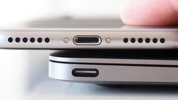 Sfârșitul confuziei USB-C? Microsoft lansează un plan revoluționar pentru porturi cu adevărat universale