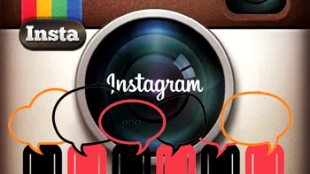 Cum dezactivezi comentariile pe Instagram chiar și după ce ai postat