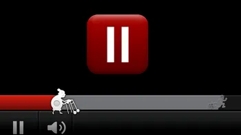 Cum pui automat pe pauză un clip pe YouTube când schimbi tab-ul în browser