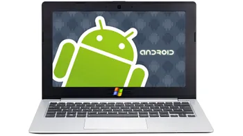 Cum rulezi aplicații de Android pe PC sau Mac simplu și rapid