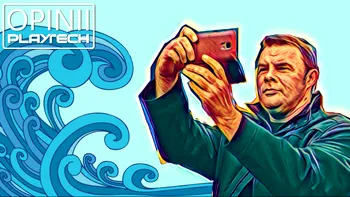 „Apostolii“ lui Moise Guran și apocalipsa care n-a mai venit