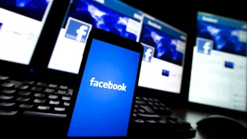 Facebook nu reușește să elimine de pe site imaginile pornografice cu copii