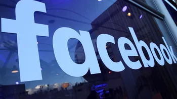 O româncă defăimată pe Facebook va primi despăgubiri de la cei vinovați