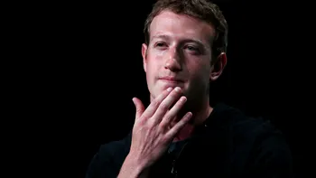 Facebook testează diferite fonturi pentru News Feed