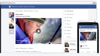 Cum faci curățenie în News Feed și vezi doar ce te interesează pe Facebook