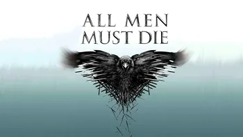 Sezonul 7 din Game of Thrones primește un trailer oficial