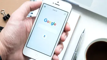 Google caută noi căi de eliminare a conținutului ofensator