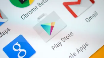 Google te lasă să descarci săptămânal, în mod gratuit, o aplicație din Play Store