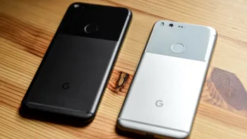 Google Pixel 2 ar putea să renunțe la mufa jack pentru USB-C
