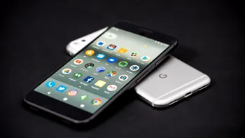 Google va lansa în acest an o nouă generație de telefoane Pixel