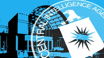 Google combate majoritatea vulnerabilităților dezvăluite de Wikileaks