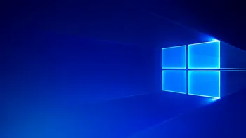 În curând, actualizările din Windows 10 vă vor costa mult
