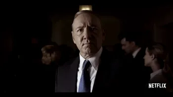Netflix te va lăsa să decizi cum se va desfășura acțiunea din filmele preferate