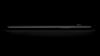 Vei putea cumpăra OnePlus 3T și în versiunea Midnight Black