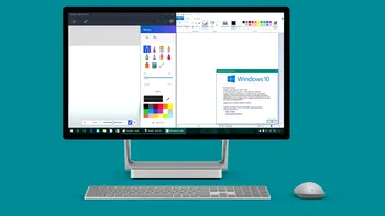 Windows 10 Creators Update are o dată oficială de lansare