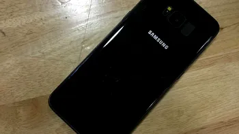 Galaxy S8 va putea captura clipuri video cu 1000 de cadre pe secundă