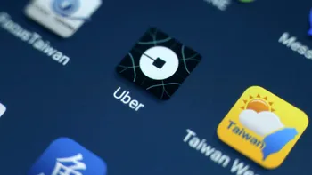 Noile opțiuni anunțate de Uber îți fac deplasările mai ușoare