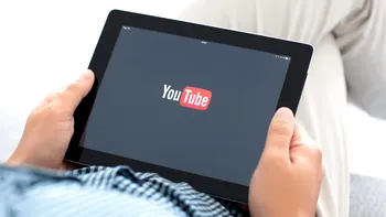 Youtube renunță la adnotări pentru a face loc unor funcții mai prietenoase