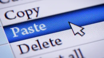 Kill și Yank este o alternativă utilă la Copy și Paste pe Mac