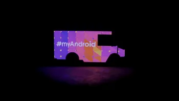 Android te ajută să-ți creezi o interfață de smartphone perfectă