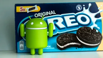 Android O ar putea oferi notificări îmbunătățite și multe alte noutăți
