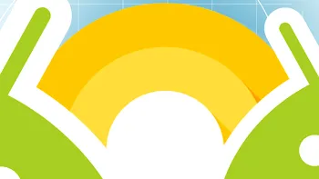 Android O: Care sunt toate funcțiile noi ale sistemului de operare