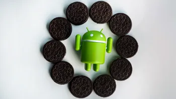 Android O ar putea oferi o experiență de utilizare mult mai fluentă
