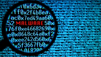 Atenție la atacul care îți poate transforma antivirusul în malware