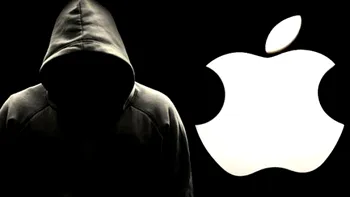 Un grup de hackeri amenință că vor șterge sute de milioane de conturi iCloud