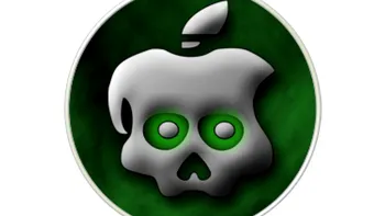 Apple a angajat un creator de soluții de jailbreak renumit - Chronic Dev