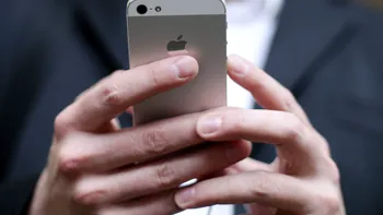 Apple răspunde dezvăluirilor Wikileaks despre vulnerabilitățile iOS