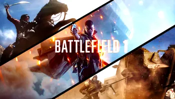 Battlefield 1 va fi disponibil gratuit pe PC și  Xbox One weekendul acesta
