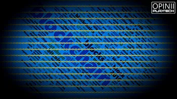 Ce este tehnologia Blockchain și cum ar putea stârni o revoluție
