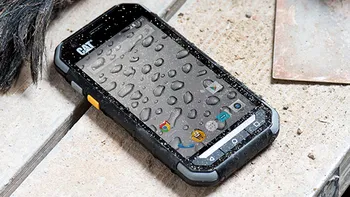 Cele mai rezistente telefoane mobile: Șapte modele pe care le poți trânti fără griji
