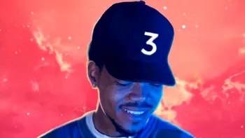 Cât plătește Apple pentru exclusivitățile de pe Apple Music