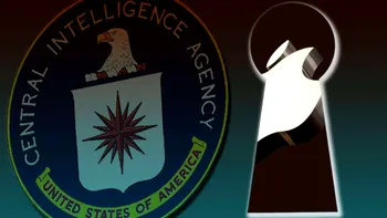 WikiLeaks ne arată cum CIA sparge iPhone-uri și MacBook-uri