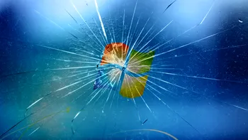 Un hacker a reușit să spargă un cont de Windows în doar un minut [VIDEO]